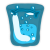 01 Carbonic Acid 01 Carbonic Acid