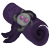 01 Dark 01 Dark