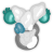 02 Hydrochloric Acid 02 Hydrochloric Acid