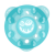 04 Ammonia 04 Ammonia