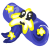 08 Star 08 Star