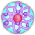 0_Atom 0_Atom