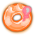 0_Helium 0_Helium