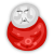 0_Hydroxide ion 0_Hydroxide ion