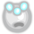 0_LIGHT core 0_LIGHT core