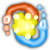 0_Positron 0_Positron