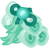10 Infinite 10 Infinite