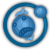 1_Hydrogen 1_Hydrogen