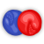 1_Molecule 1_Molecule