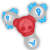1_Oxonium ion 1_Oxonium ion