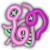 1_Quantum foam 1_Quantum foam