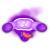 2_Argon 2_Argon