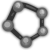 2_Carbon 2_Carbon