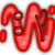 2_Gamma Ray 2_Gamma Ray