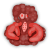 2_Iron (III) – oxide 2_Iron (III) - oxide