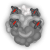 3_Carbon Dioxide 3_Carbon Dioxide