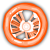 3_Higgs boson 3_Higgs boson