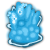 3_Krypton 3_Krypton