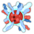 3_Plasma 3_Plasma