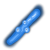 4_Ion Beam 4_Ion Beam