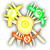 4_Photon 4_Photon