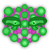 4_Sodium Chloride 4_Sodium Chloride