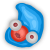 4_Water Molecule 4_Water Molecule