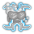 4_Xenon 4_Xenon