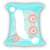 5_Calcium Sulfate 5_Calcium Sulfate