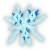 5_Glucose 5_Glucose