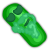 5_Isotope 5_Isotope