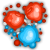 5_Quark 5_Quark