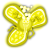 5_Radon 5_Radon