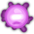 6_Electron 6_Electron