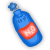 6_Nitrous Oxide 6_Nitrous Oxide
