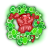 6_Oganesson 6_Oganesson