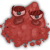 6_Phosphorus 6_Phosphorus