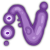 6_X-Ray 6_X-Ray