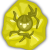 7_Sulfur 7_Sulfur