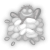 8_Polyethylen 8_Polyethylen