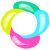 Illuminance Illuminance