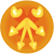 Luminous Flux Luminous Flux